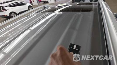2025 Hyundai Venue SEL - zdjęcie 1 z 7 - miniatura