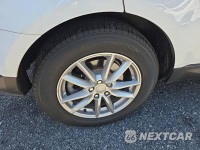 2016 Land Rover Range Rover Sport SE - zdjęcie 19 z 24 - miniatura
