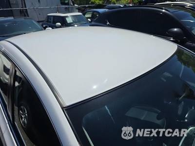 2019 Nissan Sentra SV - zdjęcie 7 z 24 - miniatura