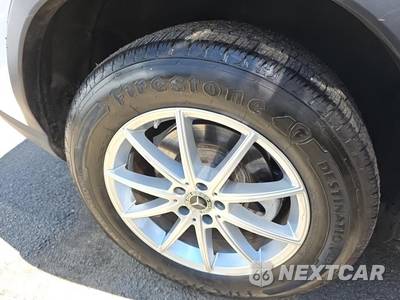 2024 Mercedes-Benz GLE 450e 4MATIC - zdjęcie 10 z 23 - miniatura