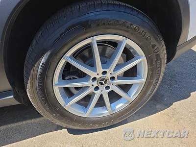 2024 Mercedes-Benz GLE 450e 4MATIC - zdjęcie 11 z 23 - miniatura