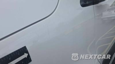 2021 Mercedes-Benz Sprinter 2500 Passenger Van High Roof 144.0" WB - zdjęcie 3 z 12 - miniatura