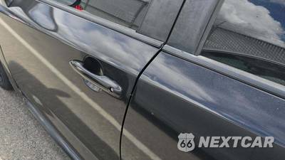 2020 Toyota Corolla LE Sedan - zdjęcie 26 z 44 - miniatura