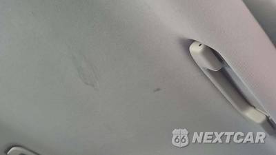 2011 Nissan Versa 1.8 SL Hatchback - zdjęcie 22 z 43 - miniatura