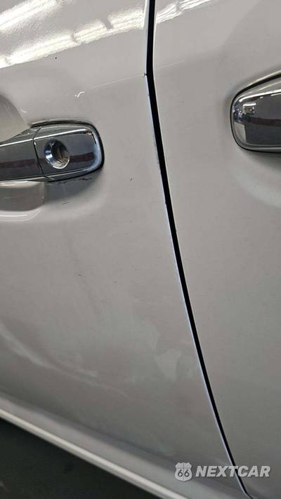 2017 Toyota Sienna SE Premium 8-Passenger 119.3" WB - zdjęcie 27 z 32 - miniatura