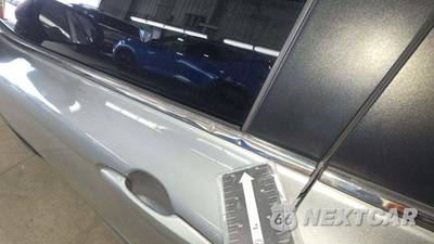 2021 Toyota Camry SE - zdjęcie 6 z 29 - miniatura