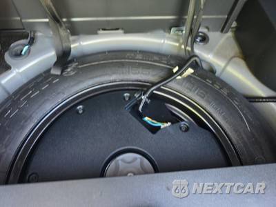 2013 Nissan Rogue SV - zdjęcie 13 z 23 - miniatura
