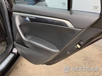 2005 Acura TL w/Navigation System - zdjęcie 23 z 41 - miniatura