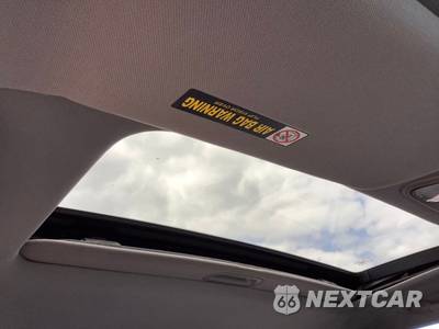 2005 Acura TL w/Navigation System - zdjęcie 28 z 41 - miniatura