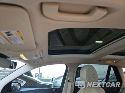 2022 Mercedes-Benz GLC 300 4MATIC - zdjęcie 18 z 28 - miniatura