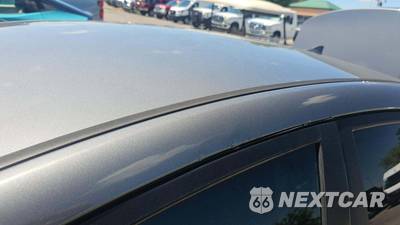 2013 Hyundai Sonata GLS - zdjęcie 5 z 11 - miniatura