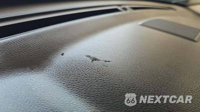 2017 Toyota Highlander Limited - zdjęcie 9 z 15 - miniatura