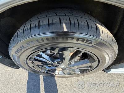 2024 Honda Odyssey Sport 118.1" WB - zdjęcie 56 z 57 - miniatura