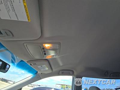 2017 Toyota Sienna L 7-Passenger 119.3" WB - zdjęcie 20 z 44 - miniatura