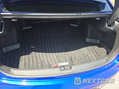 2021 Acura TLX w/A-Spec Pkg - zdjęcie 16 z 35 - miniatura