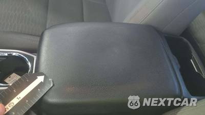 2017 Toyota Tacoma SR5 Crew Cab Medium Bed - zdjęcie 31 z 36 - miniatura