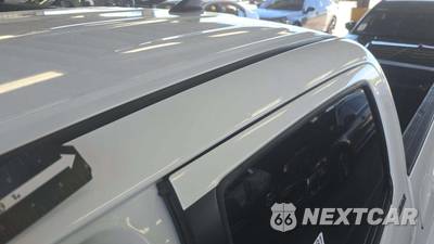 2017 Toyota Tacoma SR5 Crew Cab Medium Bed - zdjęcie 36 z 36 - miniatura