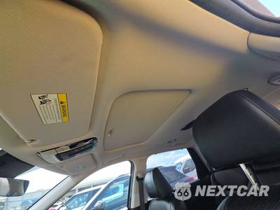 2023 Hyundai Palisade SEL - zdjęcie 19 z 28 - miniatura