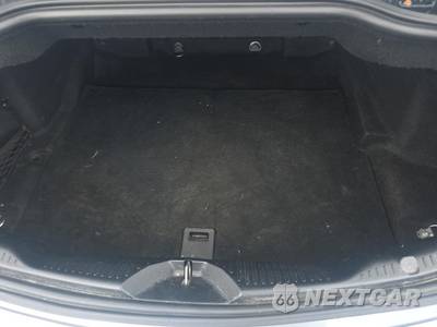 2017 Mercedes-Benz C 300 4MATIC Convertible - zdjęcie 7 z 21 - miniatura
