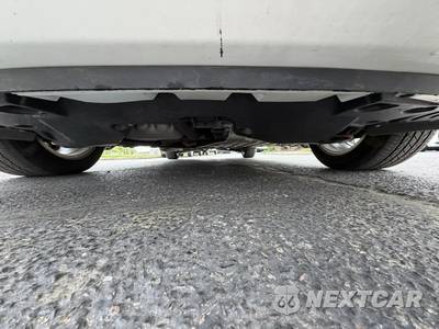 2023 Honda Odyssey Touring 118.1" WB - zdjęcie 54 z 62 - miniatura