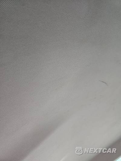 2017 Nissan Maxima S - zdjęcie 15 z 18 - miniatura