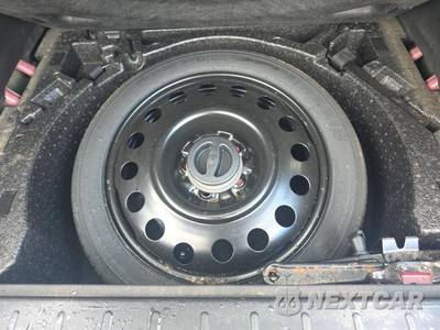 2012 Chevrolet Equinox LT 1LT - zdjęcie 7 z 21 - miniatura
