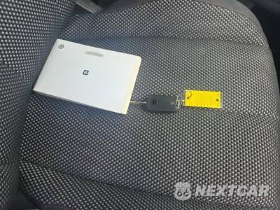 2012 Chevrolet Equinox LT 1LT - zdjęcie 21 z 21 - miniatura