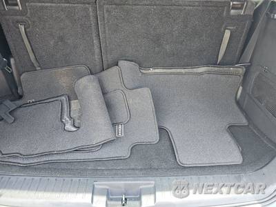 2023 Toyota Highlander XLE - zdjęcie 17 z 20 - miniatura
