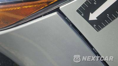 2023 Toyota Corolla LE Sedan - zdjęcie 30 z 31 - miniatura