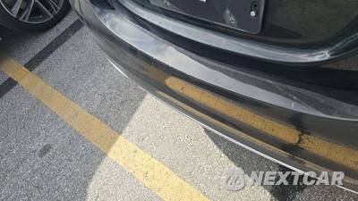 2017 Mercedes-Benz C 300 4MATIC Sedan - zdjęcie 4 z 5 - miniatura