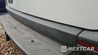 2019 Mercedes-Benz Sprinter 2500 Cargo Van Standard Roof 144.0" WB - zdjęcie 25 z 30 - miniatura