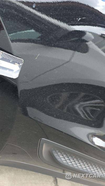 2024 Porsche Macan - zdjęcie 33 z 33 - miniatura
