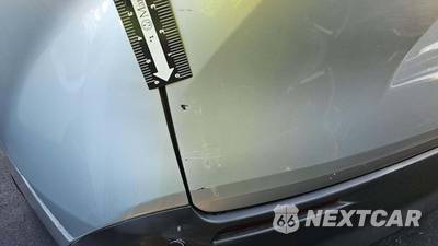 2024 Toyota Sienna XLE 8-Passenger 120.5" WB - zdjęcie 19 z 23 - miniatura