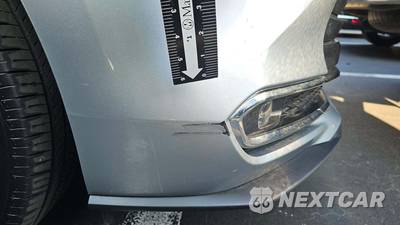 2024 Toyota Sienna XLE 8-Passenger 120.5" WB - zdjęcie 23 z 23 - miniatura