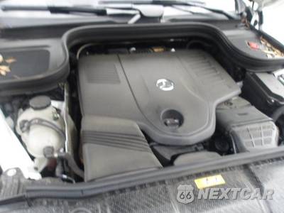 2025 Mercedes-Benz GLS 450 4MATIC - zdjęcie 6 z 31 - miniatura