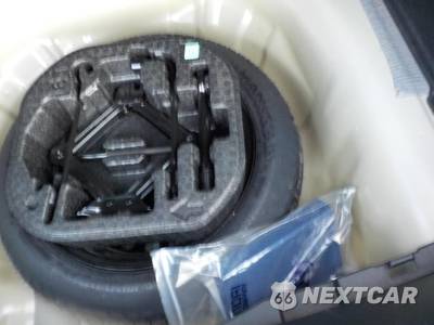 2025 Hyundai Sonata SEL - zdjęcie 2 z 30 - miniatura