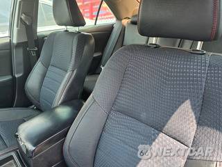 2015 Toyota Camry SE - zdjęcie 8 z 10 - miniatura