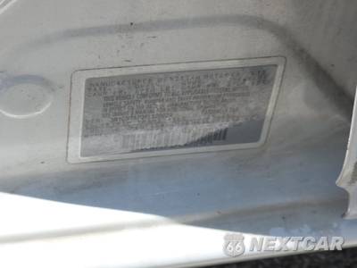 2015 Nissan Versa SV - zdjęcie 14 z 18 - miniatura