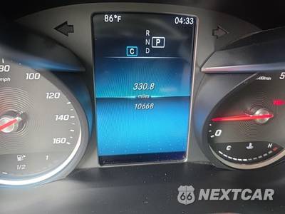 2022 Mercedes-Benz GLC 300 - zdjęcie 9 z 17 - miniatura