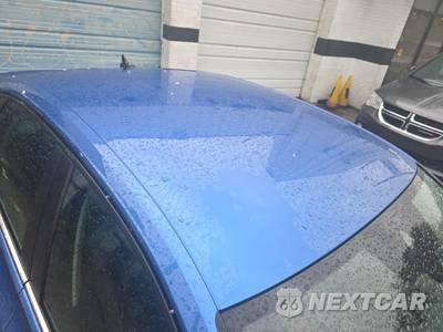 2023 Volkswagen Jetta SE - zdjęcie 15 z 15 - miniatura