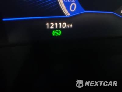 2023 Volkswagen Jetta SE - zdjęcie 9 z 15 - miniatura