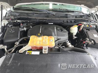 2016 Ram 1500 Tradesman Regular Cab Long Bed - zdjęcie 21 z 28 - miniatura
