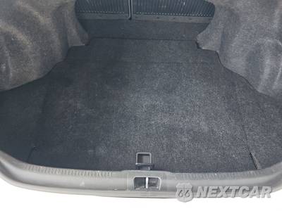2014 Toyota Camry SE - zdjęcie 17 z 18 - miniatura