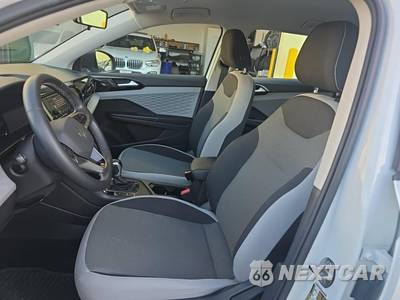 2022 Volkswagen Taos S - zdjęcie 13 z 26 - miniatura