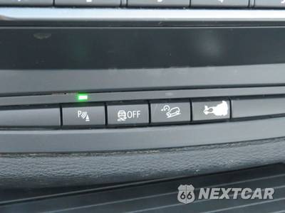2013 BMW X5 Sports Activity Vehicle xDrive35i Premium - zdjęcie 23 z 50 - miniatura