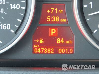 2013 BMW X5 Sports Activity Vehicle xDrive35i Premium - zdjęcie 15 z 50 - miniatura