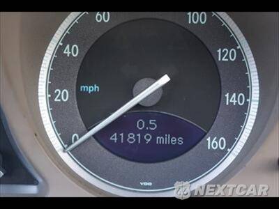 2005 Mercedes-Benz SL 500 - zdjęcie 36 z 37 - miniatura