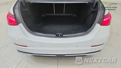 2024 Mercedes-Benz C 300 4MATIC - zdjęcie 14 z 50 - miniatura