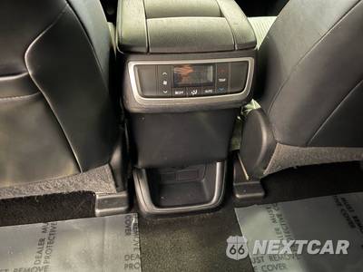2015 Toyota Highlander LE Plus - zdjęcie 30 z 49 - miniatura