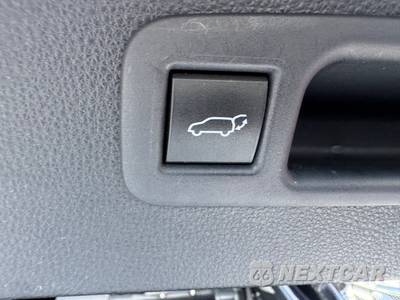 2022 Toyota Highlander LE - zdjęcie 16 z 32 - miniatura